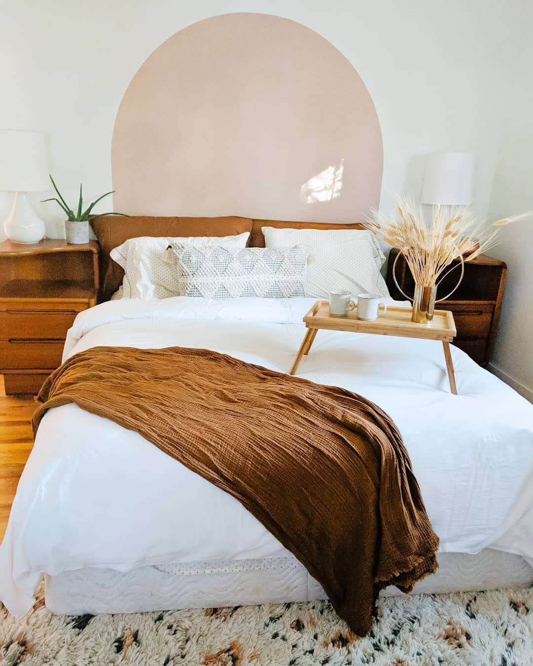 dormitorio buchard design co