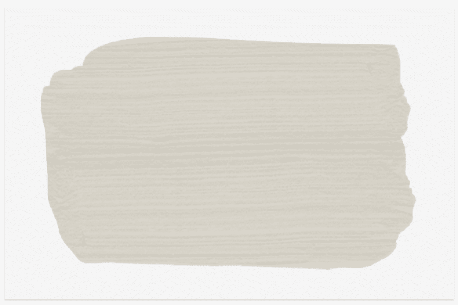 Benjamin Moore Balboa Mist 1549