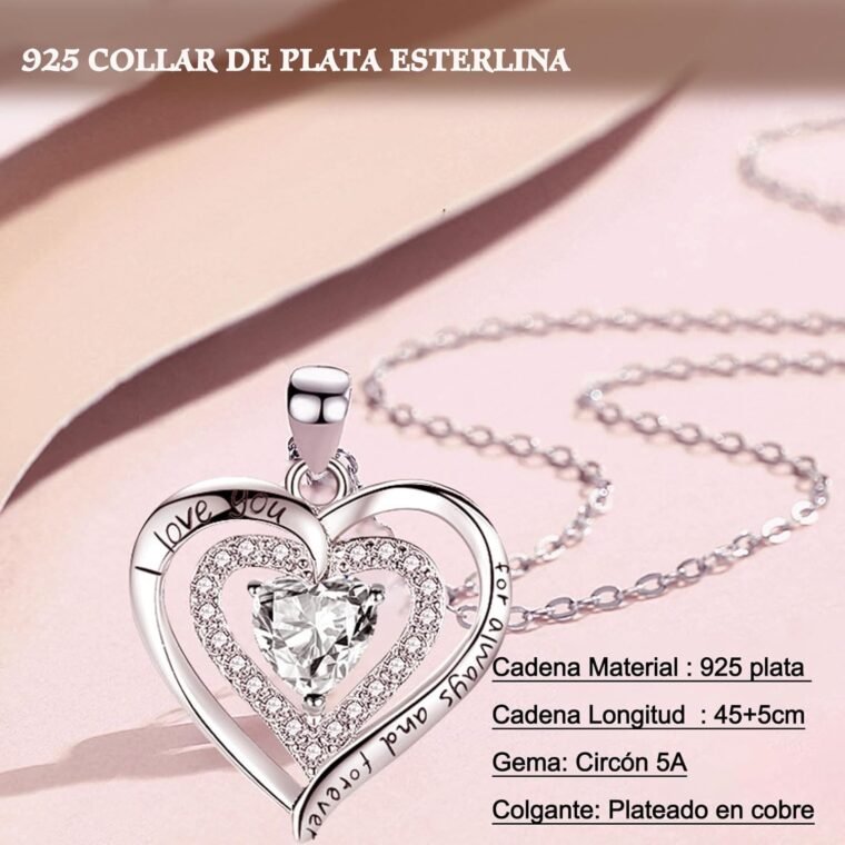 Rosa Roja Real Preservada,Eterna Hecha a Mano Rosa,Flores Románticos Caja Regalo para Ella Día la Madre San Valentín Navidad Matrimonio Mujeres Novias Compromiso Esposa Abuela Aniversario Cumpleaños - Imagen 6